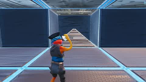 Ultimate Edit Map