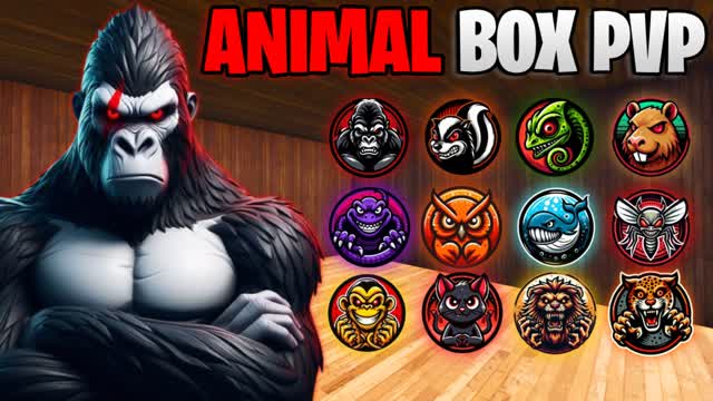 Capture 1 â đŠANIMAL BOX PVPđŠ