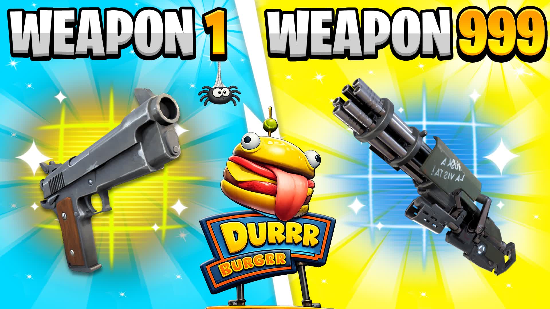 😎 Gun Game 🔫 Greasy Grove One Shot (Fortnite) | Game Database & Information - fortnite