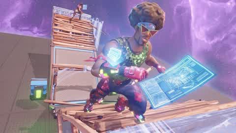 AAA EPICLAB UNC RVB BHE 1v1 0 BHE AAA