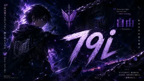 NEO