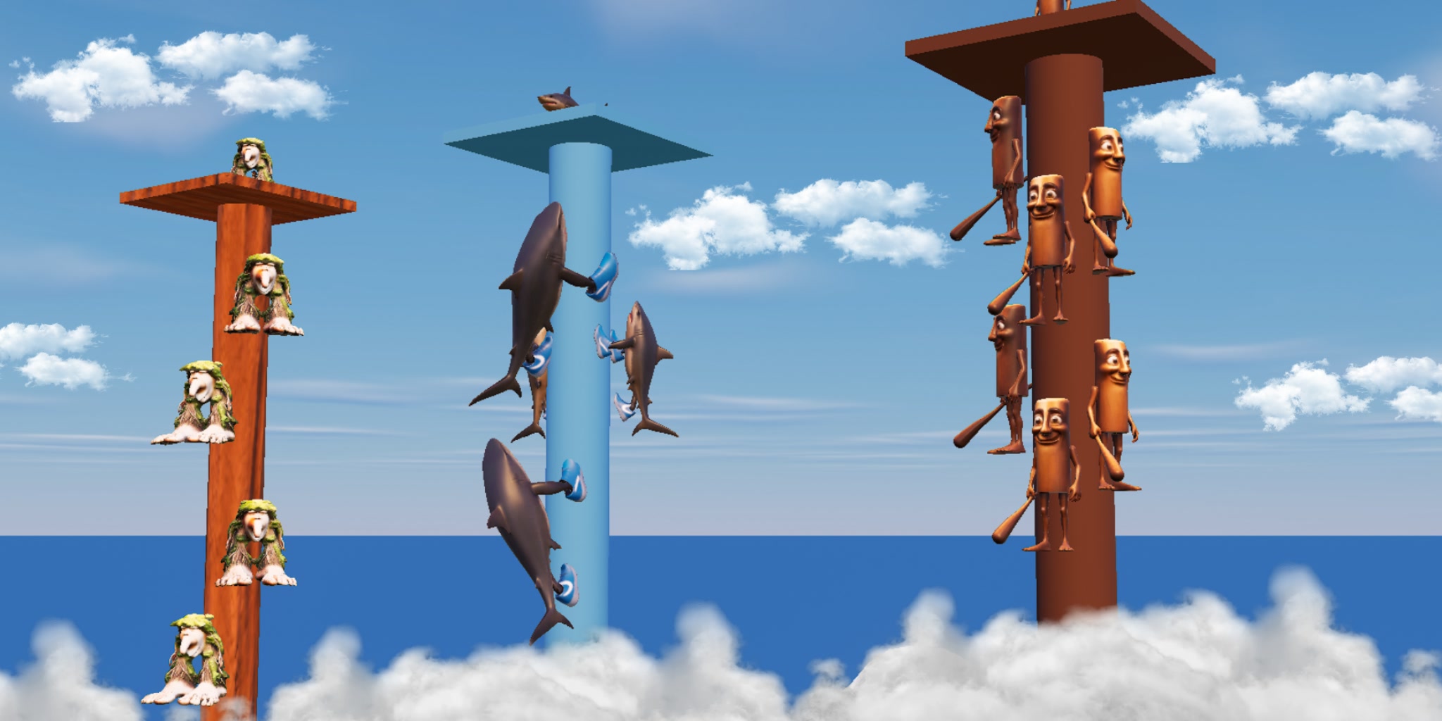 Map Image 2