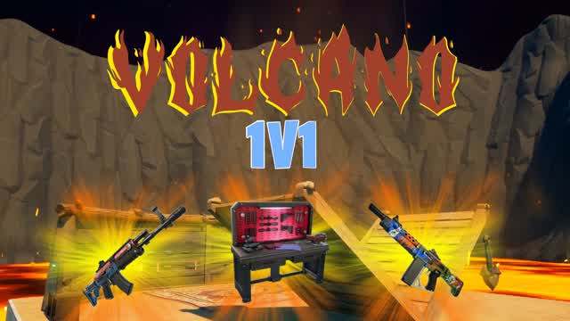 Capture 1 – VOLCANO CREATIVE [1V1]