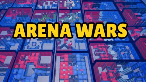 ARENA WARS