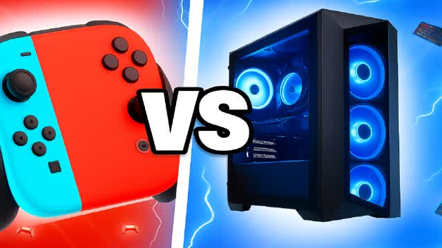 RED VS BLUE EVERY GUN🔵🔴(PVP)