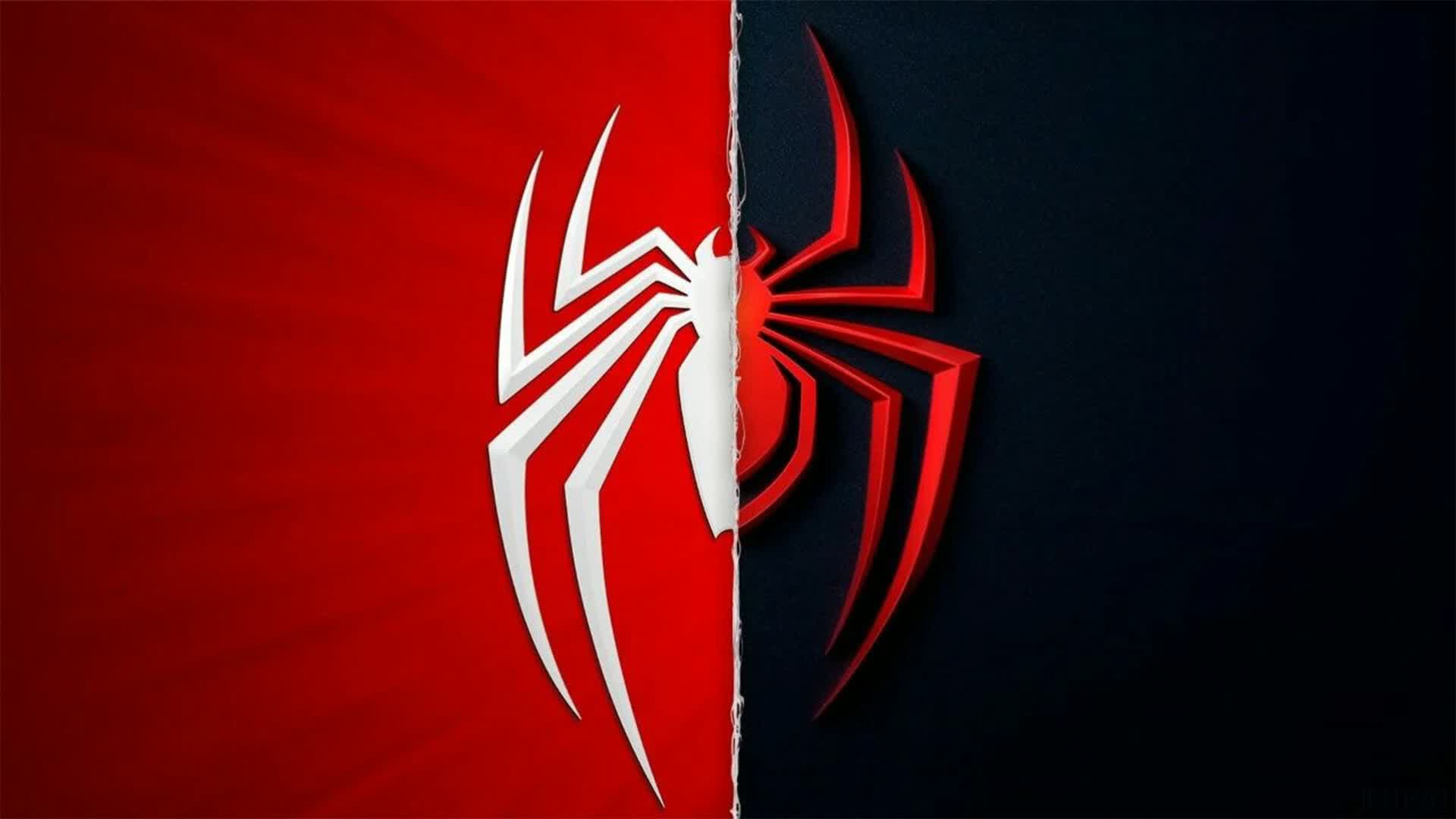 NEW SPIDER-MAN ERA