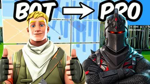 Maps edite | Noob to Pro