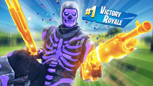 Capture 1 – box pvp