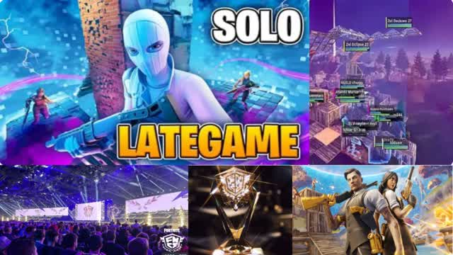 Chapter 6 mouving zone FNCS