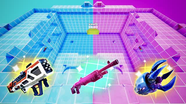 💙Stitch VS Angel💖