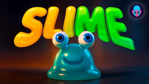 SLIME