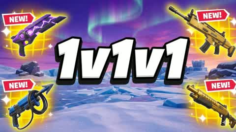 1V1 PRO