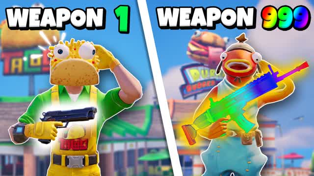 Capture 1 – OG GREASY GUN GAME 🎯 ONE SHOT