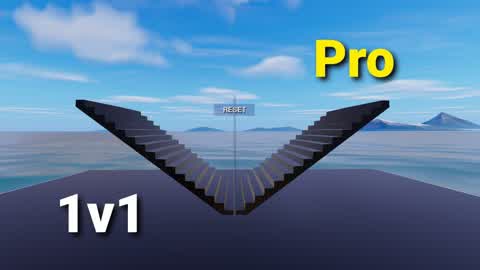 Pro 1V1 Chapter 1