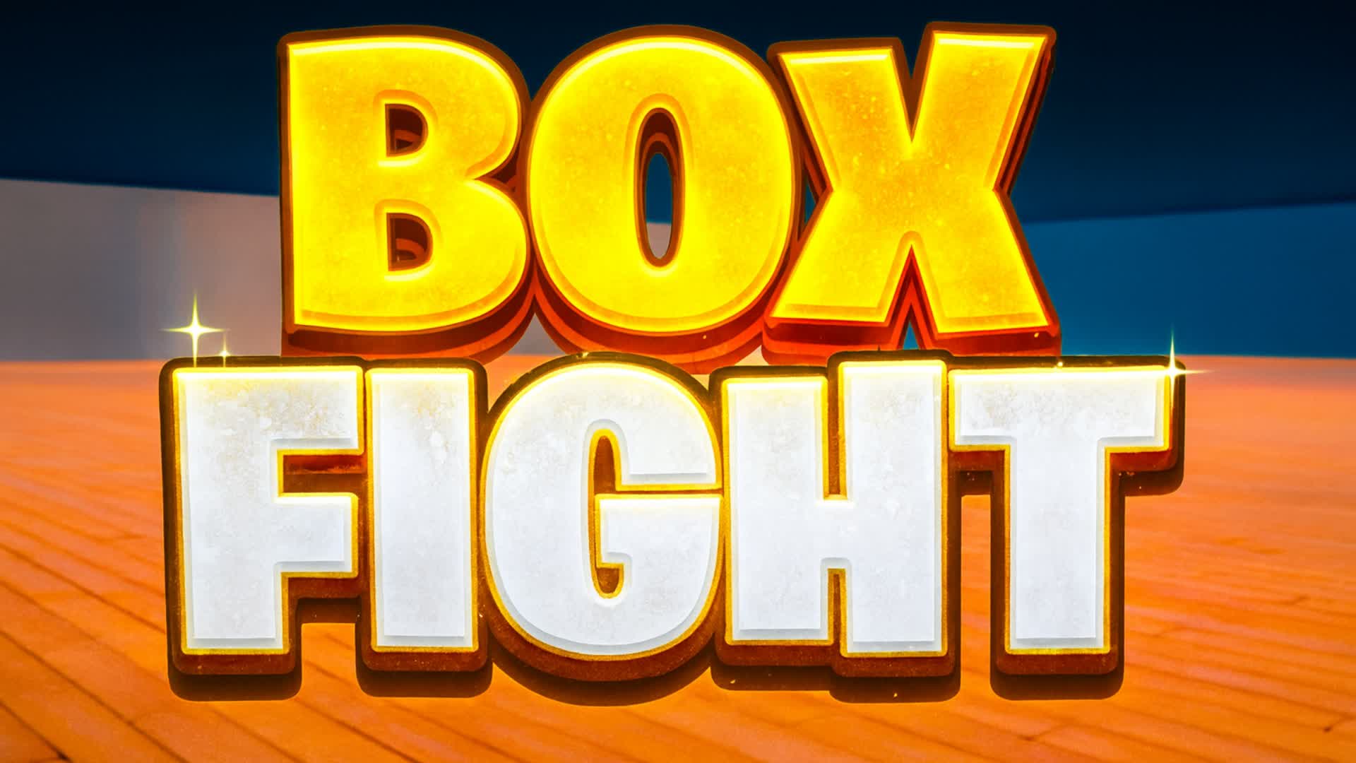 BoxFight[0.0.1]