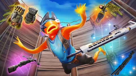 PIRATES ARENA KING🏴‍☠️