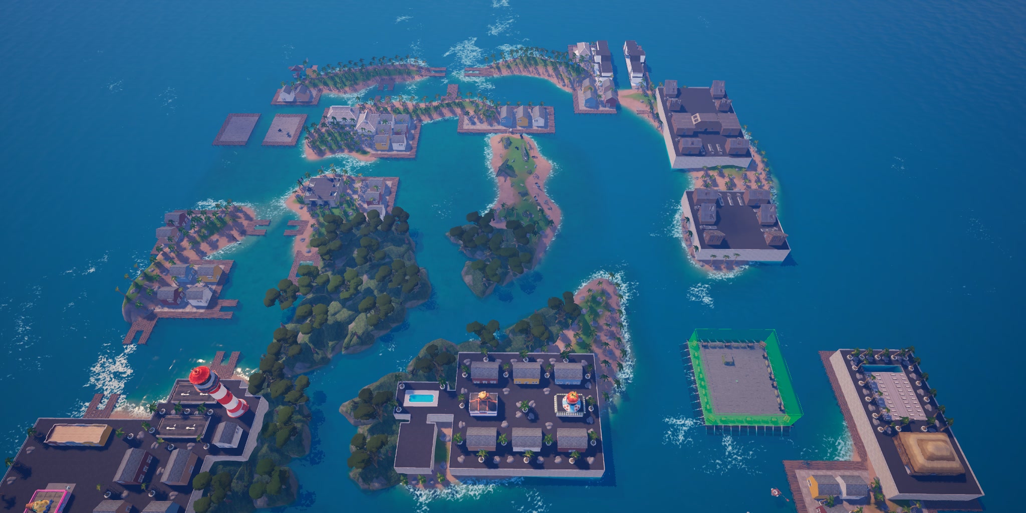 Map Image 2