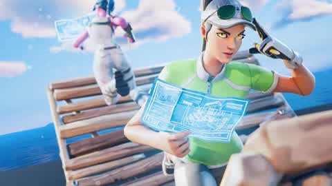 Imbuns 1V1(200 pumps)