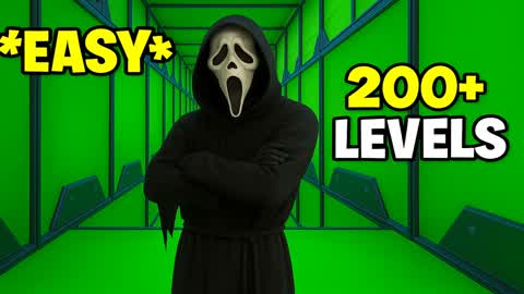 DARK PARKOUR DEFAULT 200+