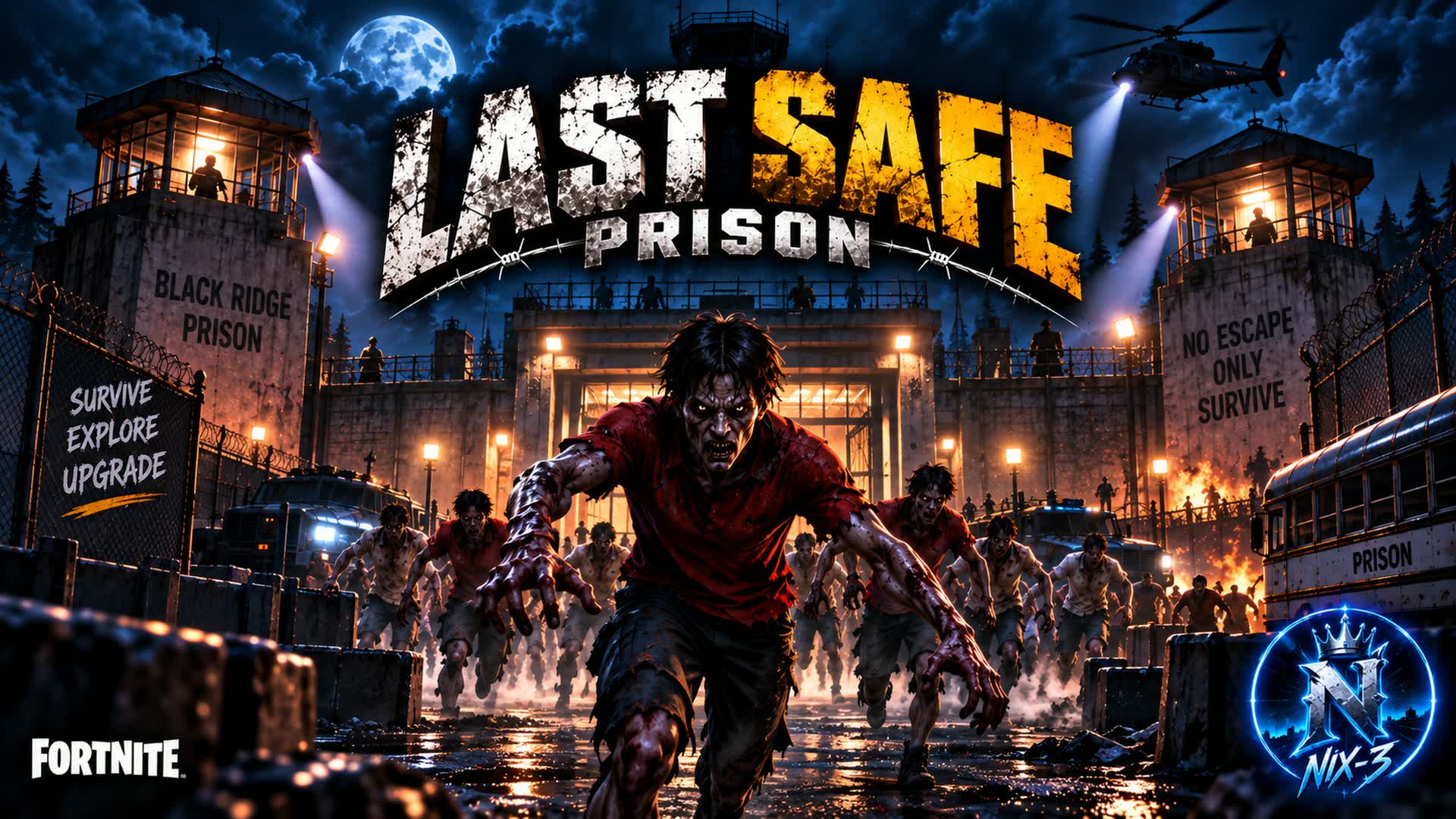 Last_Safe