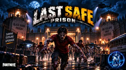 Last_Safe