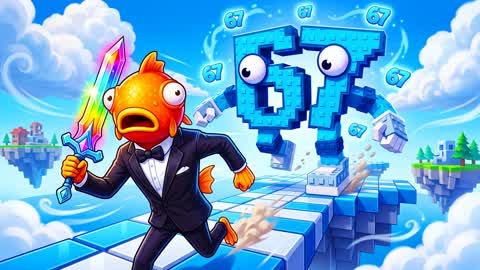 BRAINROT TYCOON NEW