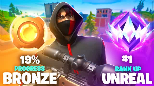 ONE SHOT TILTED TOWERS