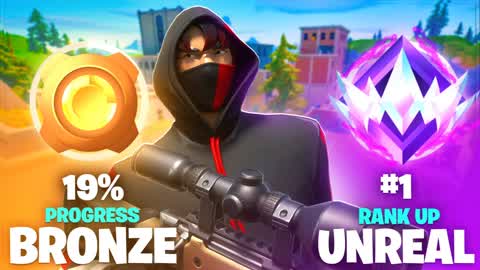 ONE SHOT TILTED TOWERS