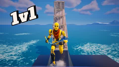 GameFlip 1v1