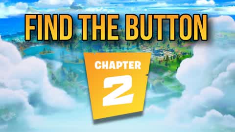 Find The Button Chapter 2!