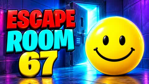 😊ESCAPE ROOM VERITY😊