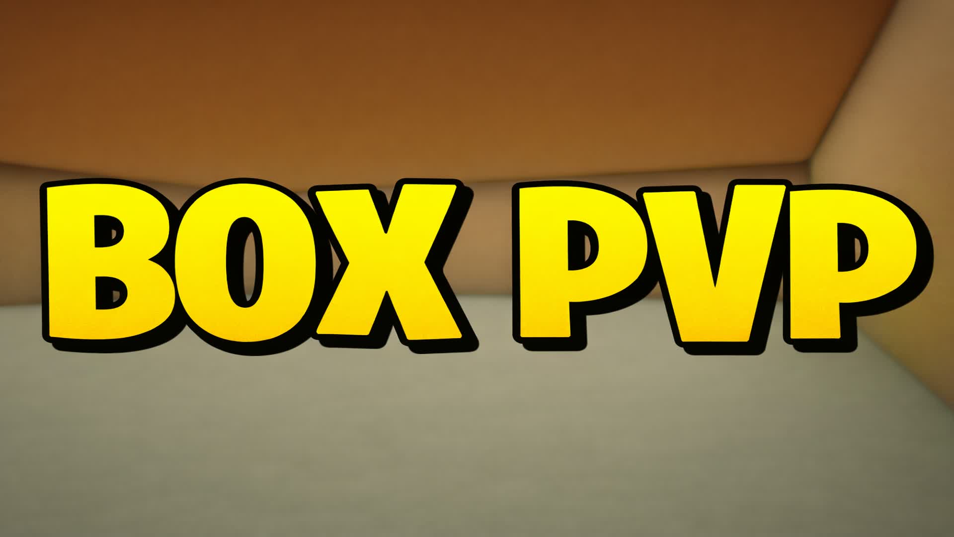 Free For All Box Fights -Mythic Havoc-