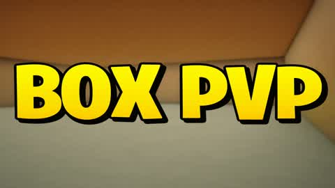 Free For All Box Fights -Mythic Havoc-