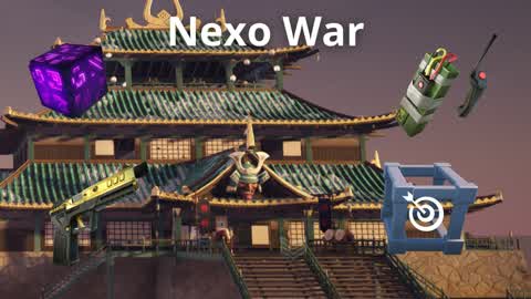 NextWar
