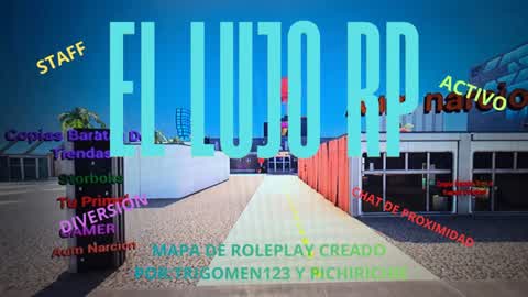 Luxury RP_Pichisichis_Trigomen123
