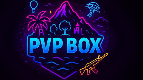 PVP BOX