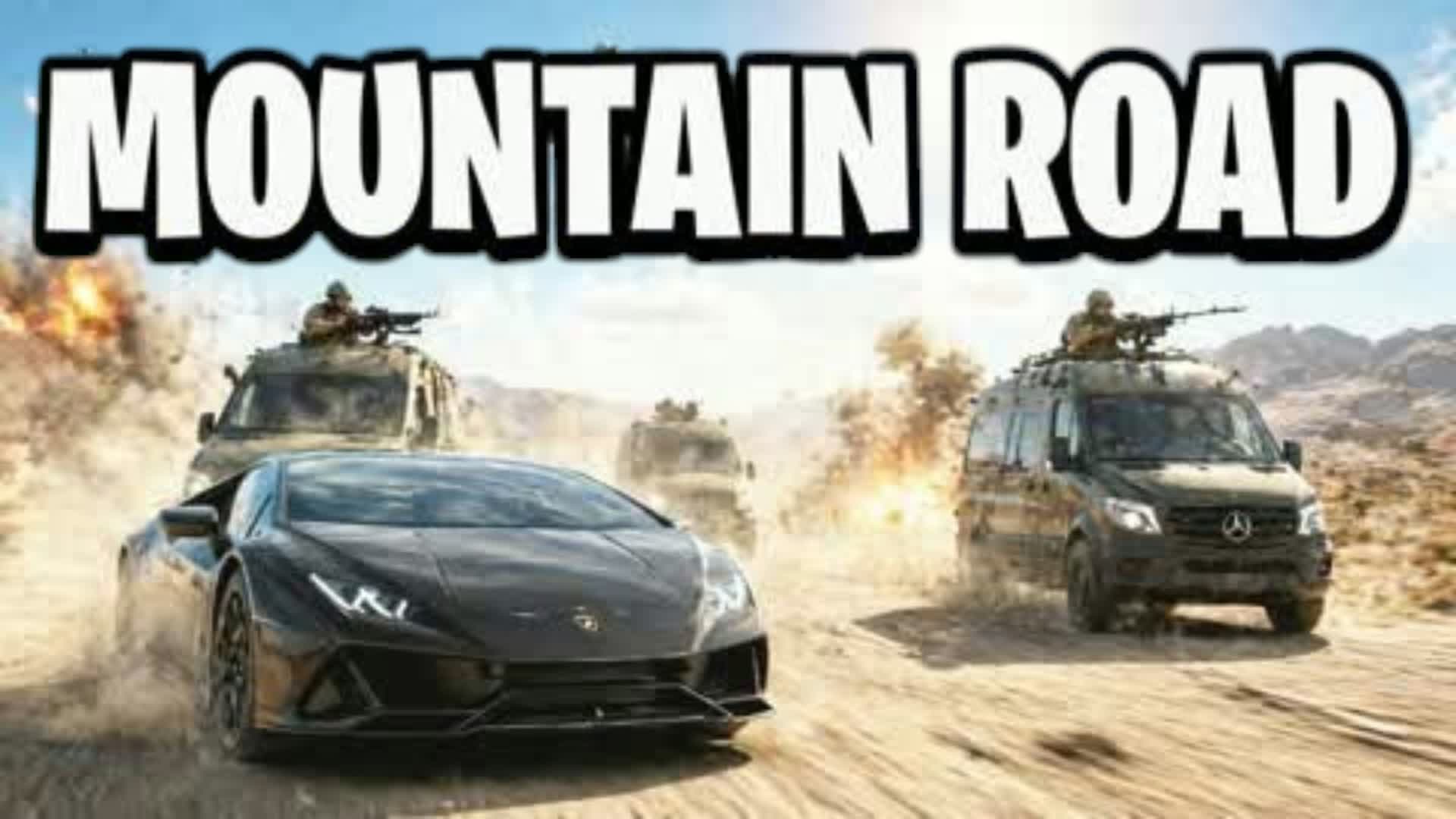 3329-3108-8451