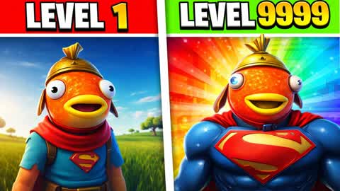 Super Tycoon Super Heroes