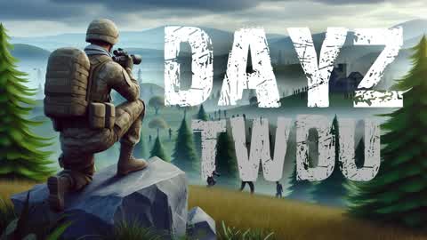 DAYZ [TWDU]