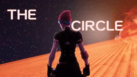 The Circle