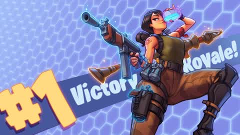 2d battle