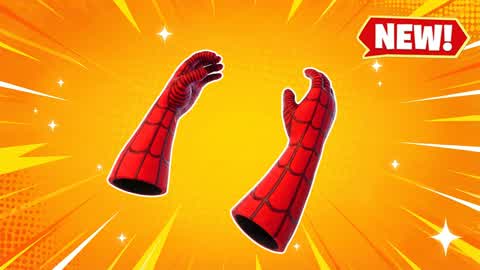 TURBO RED VS BLUE SPIDER-MAN đ´đľ