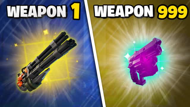 SPACE GUN GAME 🎯 ONE SHOT🔫