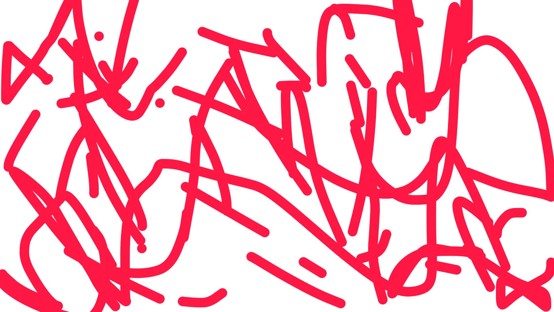 Kdkdksldf slkdbfbfkksd。Fisks