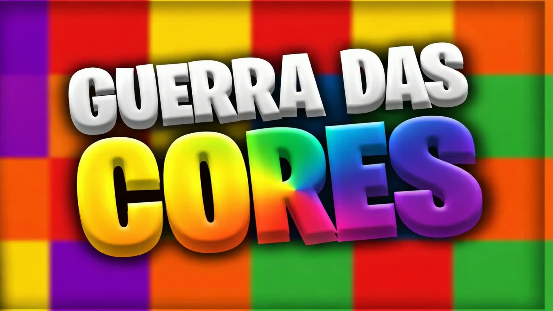 ウォー・オブ・ザ・カラー