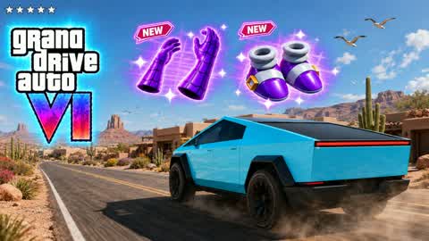 ''[][][]GRAND DRIVE AUTO VI 6[][][]''!!!