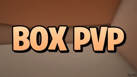 ​📦​​BOX PVP​📦​ - [SML]