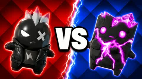 ๐ด SPRITES RVB ๐ต PVP 67 FIGHTS
