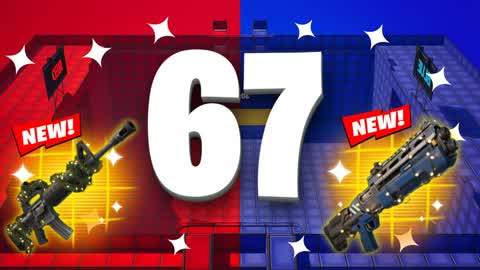 MEGA HOLIDAY RED VS BLUE 🔴🔵 WINTER!