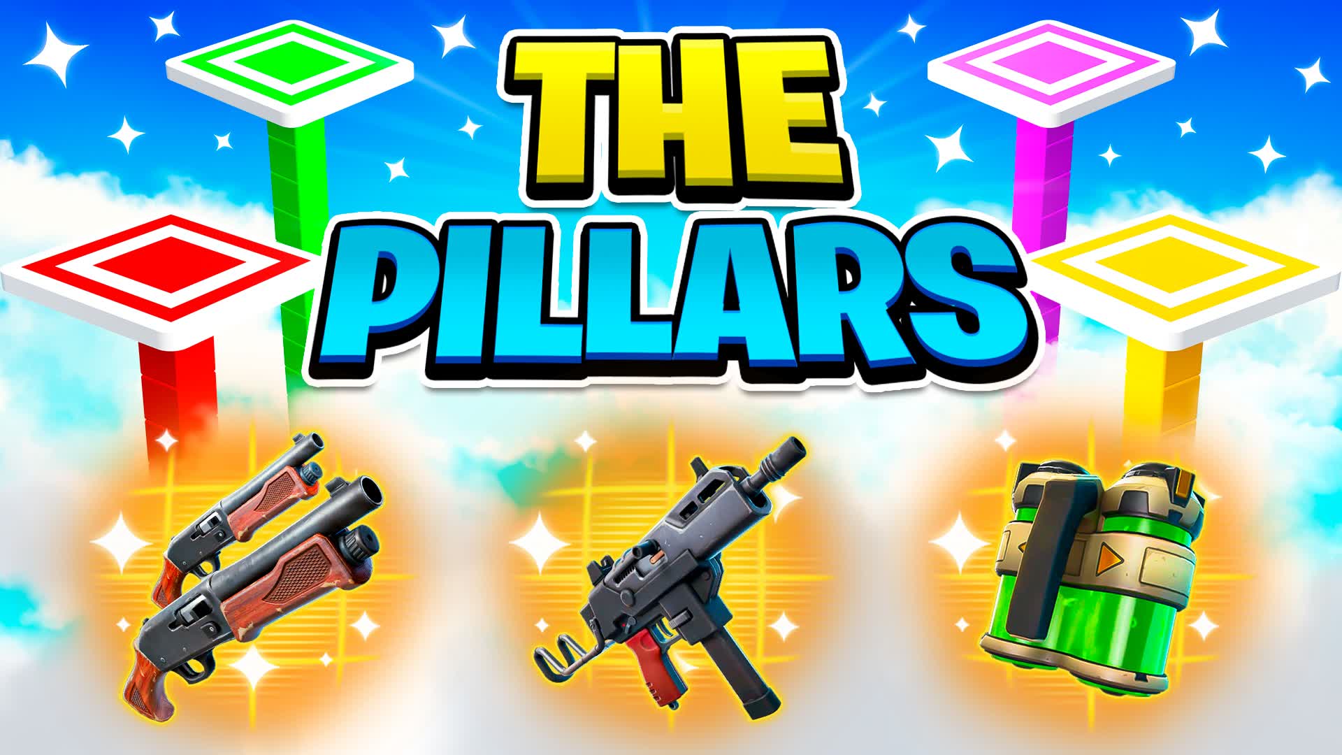 PILLARS pilers pilars pillers pillirs